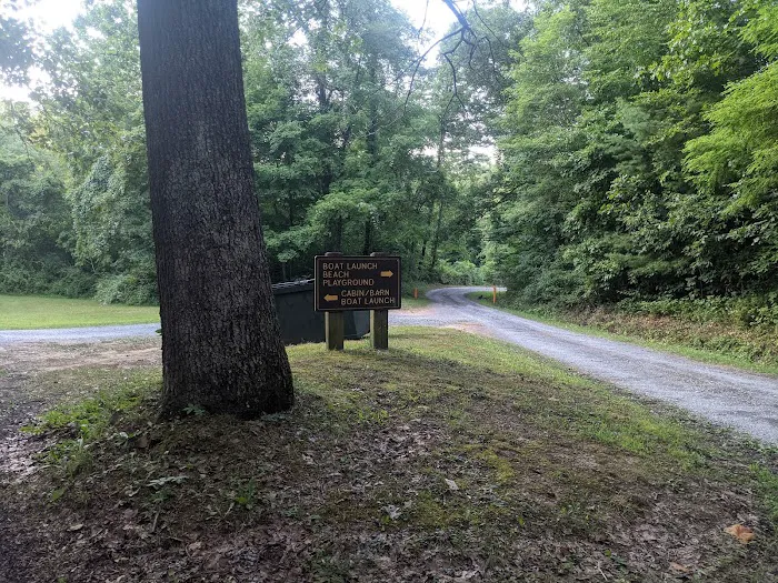 Shanklin's Ferry Picture 10