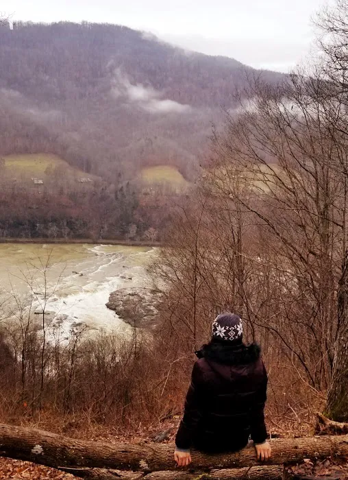 Bass Lake Park Picture 9