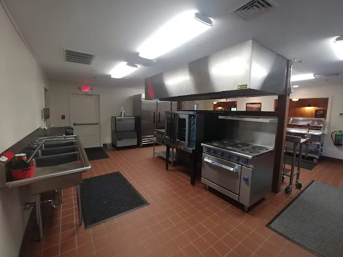 Camp Brookside Picture 3