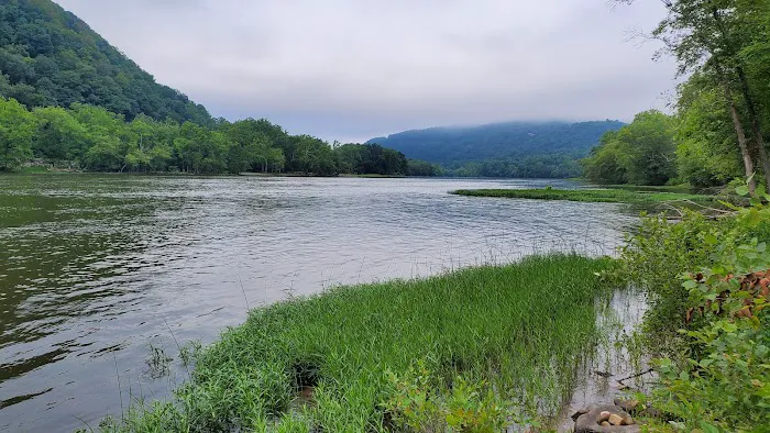 Camp Brookside Picture 1