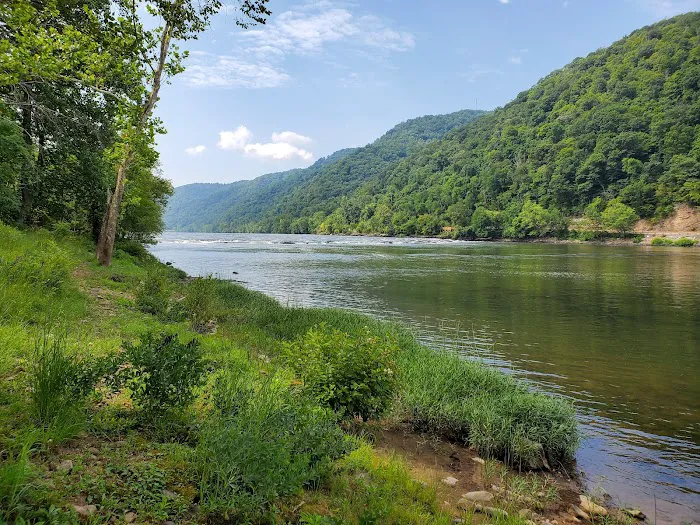 Camp Brookside Picture 4