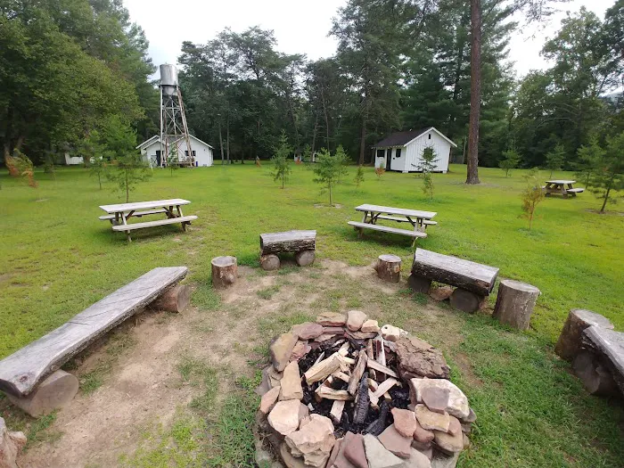 Camp Brookside Picture 8