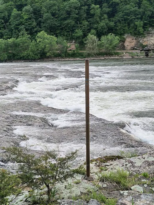 Camp Brookside Picture 6