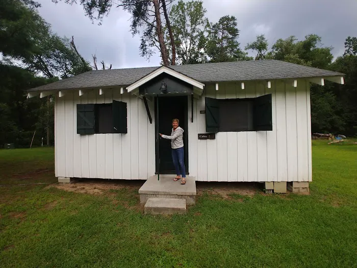 Camp Brookside Picture 5