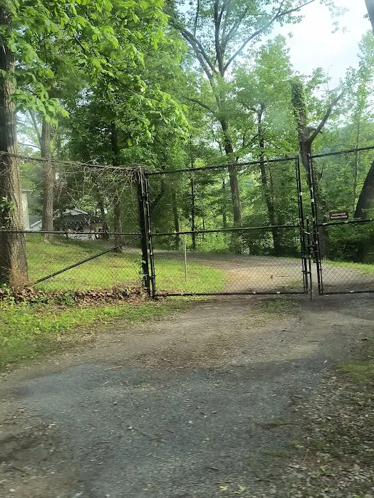 Camp Brookside Picture 9