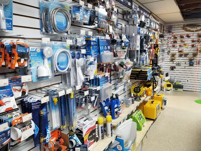 Pipestem Camping at Route 20 Market & Grill Picture 1