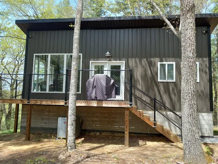 Divine By Design LLC Picture 2