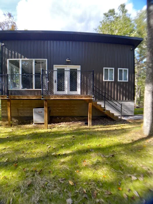 Divine By Design LLC Picture 1