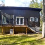 Divine By Design LLC