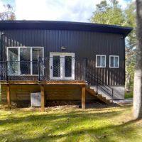 Divine By Design LLC ico