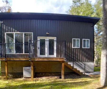 Divine By Design LLC