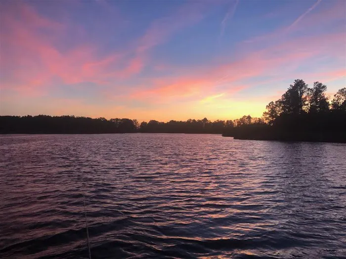 Long Creek RV Park Picture 10