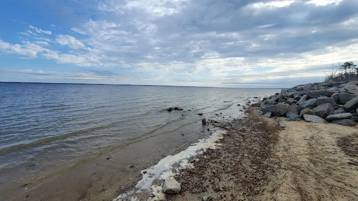 Neuse River Recreation Area Picture 5