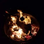 Dogwood Family Campground