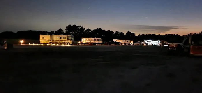 Dogwood Family Campground Picture 2