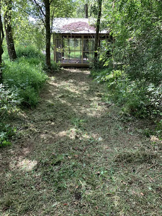 Tusca Landing Picture 3