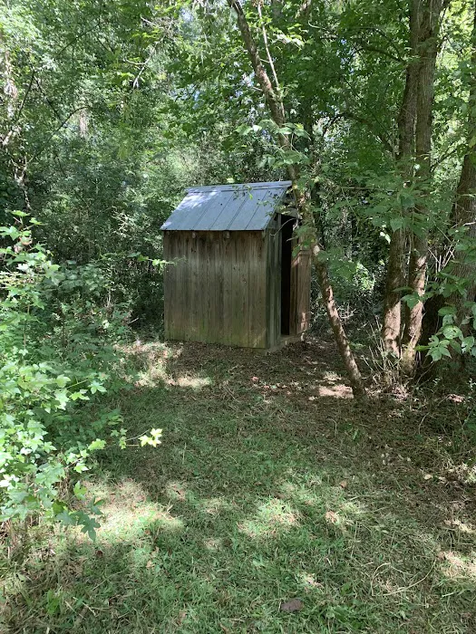 Tusca Landing Picture 2