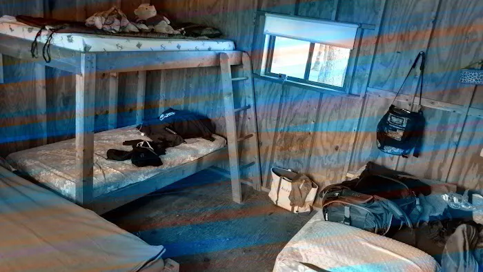 Camp Sandusky Picture 1