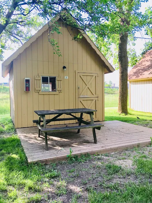 Camp Sandusky Picture 8