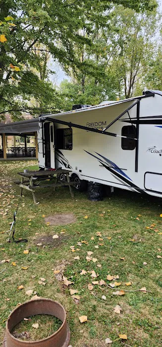 Camp Sandusky Picture 4