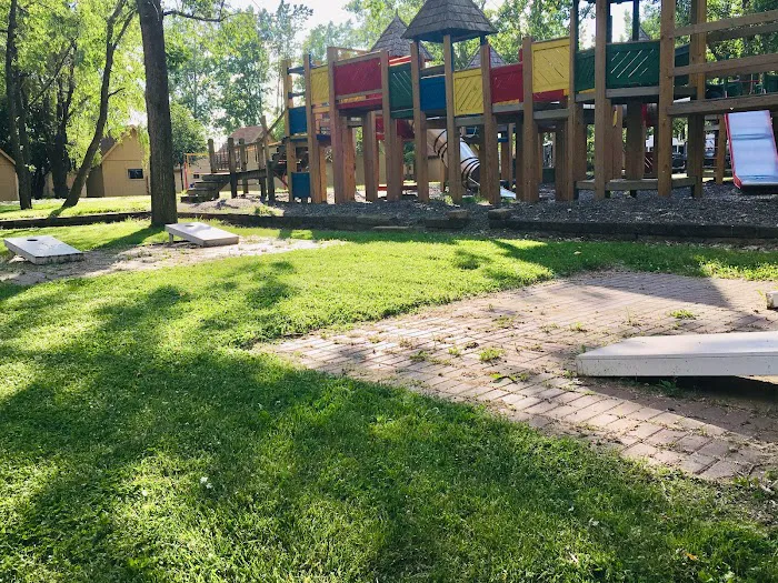 Camp Sandusky Picture 9