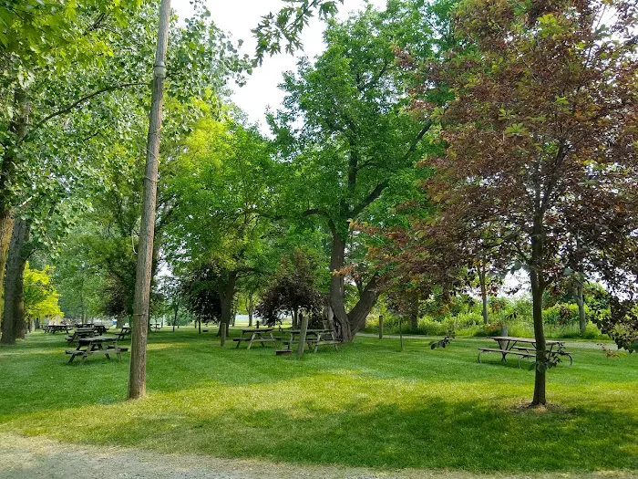 Camp Sandusky Picture 3