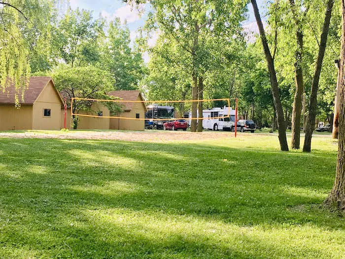 Camp Sandusky Picture 6