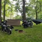 Cold Creek Trout Camp