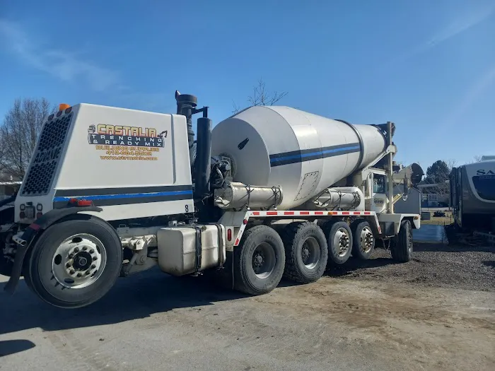 Meadows by the Bay Picture 1