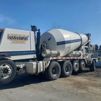 Meadows by the Bay ico