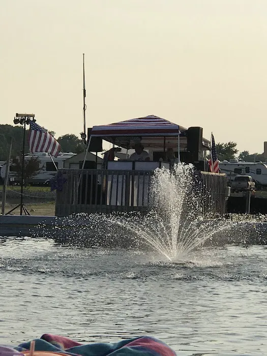 Buckeye Acres Picture 1