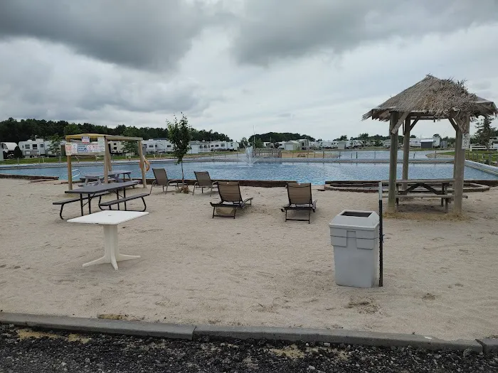 Buckeye Acres Picture 6