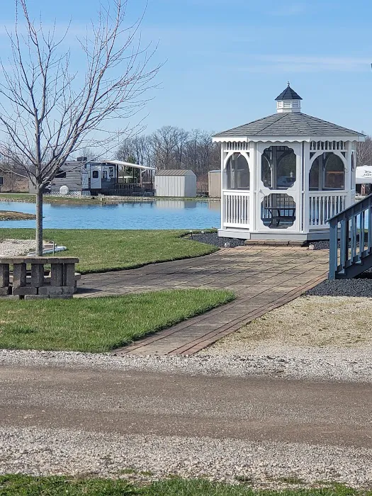 Buckeye Acres Picture 7