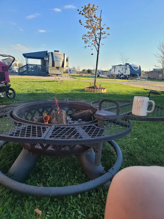 Buckeye Acres Picture 4