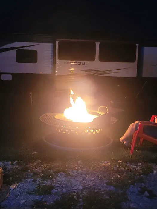 Buckeye Acres Picture 3