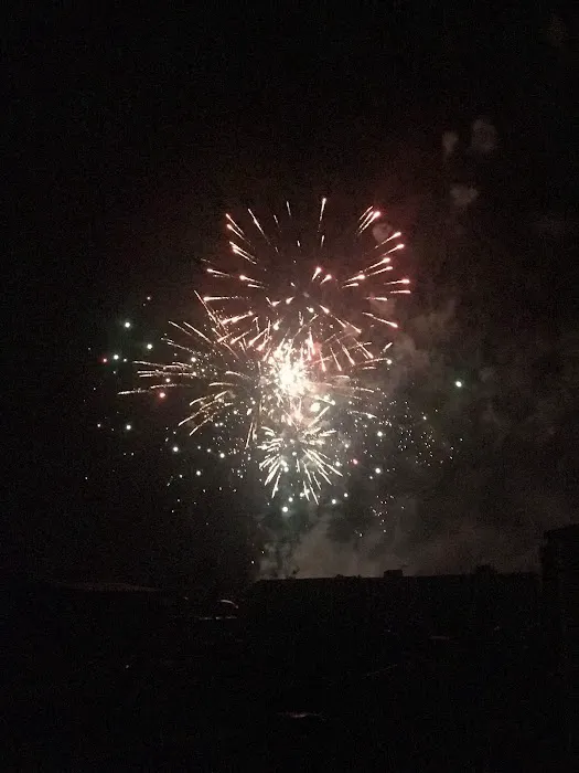 Buckeye Acres Picture 2