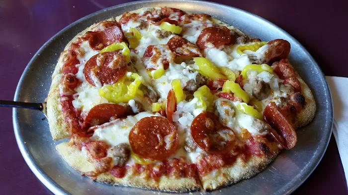 Buckeye Acres Picture 9