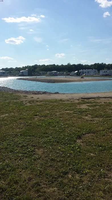 Buckeye Acres Picture 8