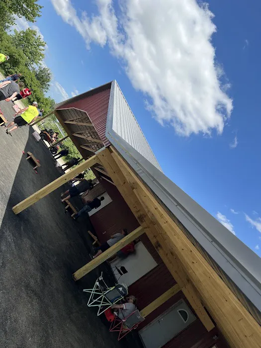 Buckeye Acres Picture 5