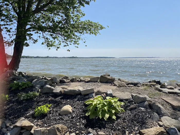 Kamp Kozy Picture 10