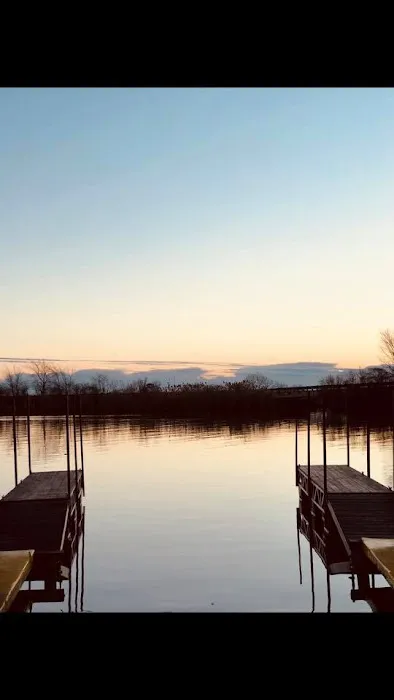 Hidden Hideaway Campground & Marina Picture 4