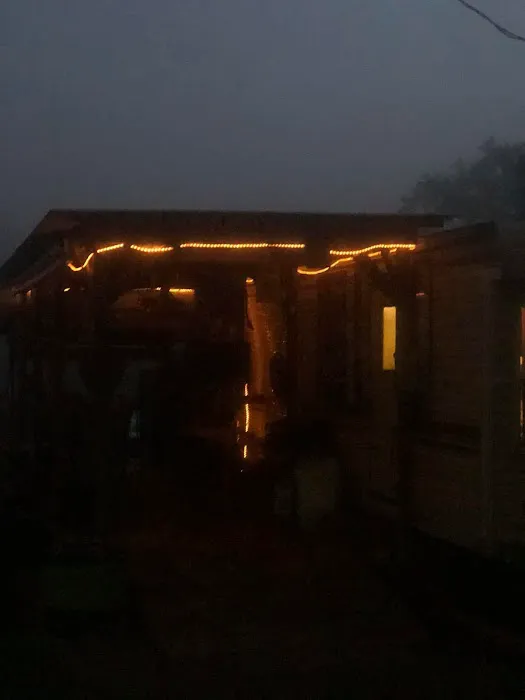 Hidden Hideaway Campground & Marina Picture 3