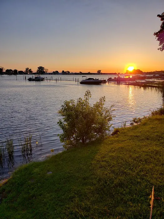 Kotts Camp Picture 3