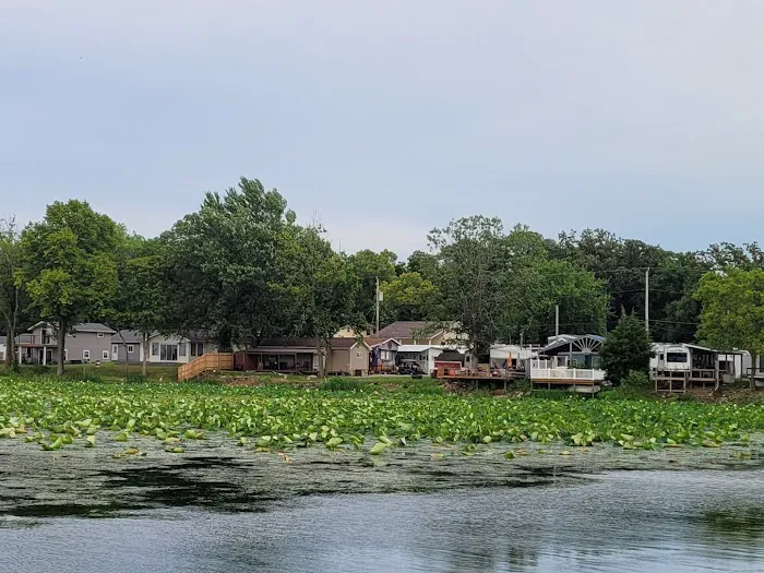 Kotts Camp Picture 2