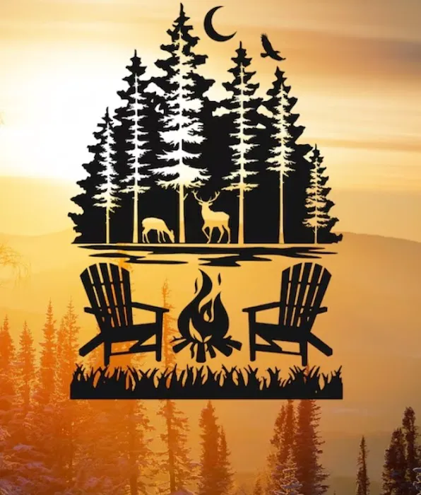 ROUTE 11 RV SITES Picture 2