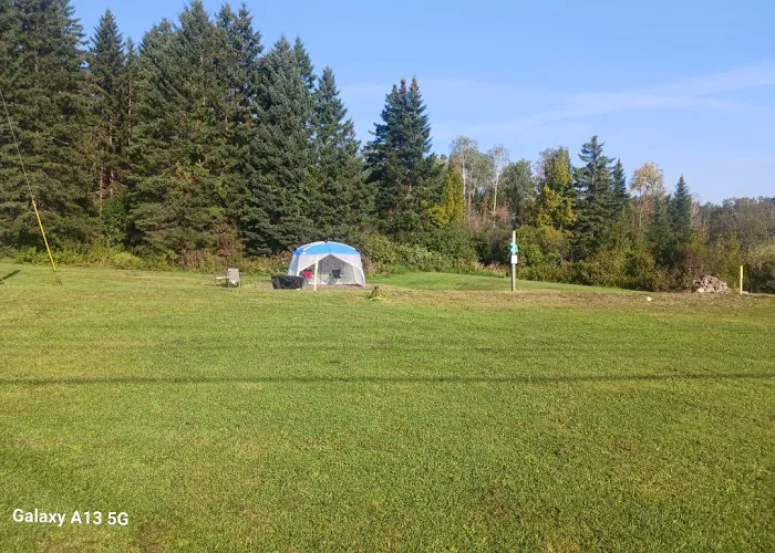 ROUTE 11 RV SITES Picture 6