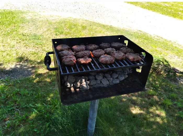 ROUTE 11 RV SITES Picture 9