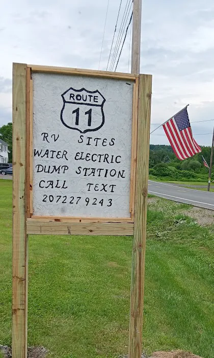 ROUTE 11 RV SITES Picture 3