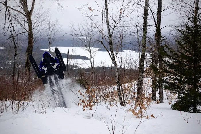 7E Outfitters Picture 9