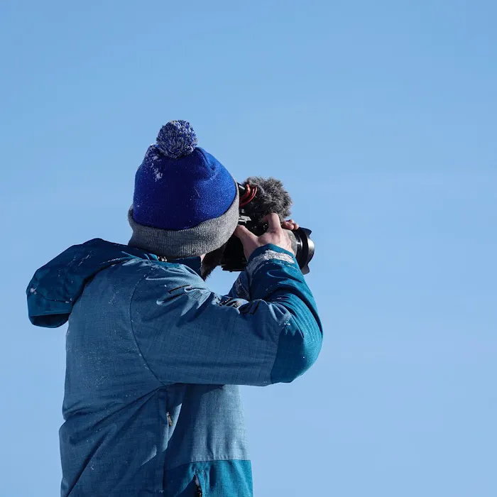 7E Outfitters Picture 5